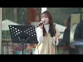 2023.01.25 預感(原唱:陳奕迅) 余姿昀@花開了