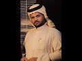 طابخين النومي وياعين مالية - يوسف عبد ربة