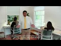 WorkPodium Empowering businesses to be their best