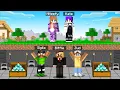 Download Lagu I Made a Secret Government in Camp Minecraft