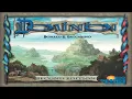 Dominion Discussion