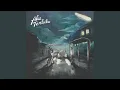Download Lagu Aku Terluka