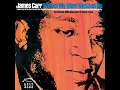 I Don't Want to Be Hurt Anymore - James Carr