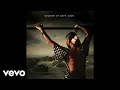Download Lagu Sade - The Moon and the Sky (Audio)