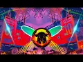 Download Lagu Hero Handa Raj Mawer Dj Remix Song | 💥 Dance Desi Dhol + Vibration Punch Mix | Dj Mohit Dhanduka Se