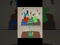 Download Lagu She Gave Me Life, I Gave Her Loneliness 📱💔 #shorts #shortsfeed #shortsviral #shortsvideo #viralvideo