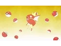 Video di The Magikarp Song