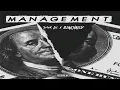 Smur Lee ft Bigkhalid Management (Audio )