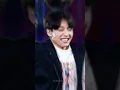 Download Lagu Ayang 😂#jungkook #bts #army