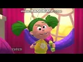 Download Lagu Planet Sketch, The Best of Olivia (Season2)