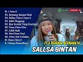 Download Lagu SALLSA BINTAN FT 3 PEMUDA BERBAHAYA - 1 ATAU 2 | BERJUANG SAMPAI MATI | LAGU POP TERPOPULER 2024