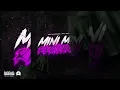 Mini Mini (Intro Rkteando) - Punto40, Marcianeke | Nico Manriquez x Facu Infante