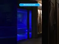 Best Spas Montreal