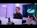 Download Lagu Ben Nicky \u0026 LNY TNZ \u0026 Ly.Ryline - Alive | As Played on A State of Trance Episode 1199
