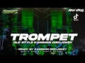 Download Lagu Dj Mr Oba Oba Viral X Melody Trompet • dj yang dipakai karnaval di kalipare