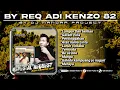 Download Lagu Funkot Hard My Style - SPESIAL REQUEST ADI KENZO 82 || Best Album Funkot Buanter Cuy
