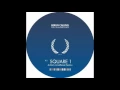Paul Kalkbrenner - Square 1 (Antrim Unofficial Remix)