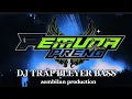 Download Lagu DJ TRAP BLEYER BASS PRANK PEMUDA PRENG APUS X SEMBILAN PRODUCTION