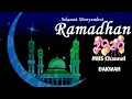 Download Lagu Menyambut Bulan Suci Ramadhan Al Habib Bahar Bin Smith
