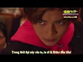 Download Lagu Kamen Rider Reiwa The First Generation 2- Trailer [Vietsub]