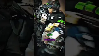 أرد الوردة برصاص ــ خالد الجراح سلطنة عمان اكسبلور لايك عسكري 