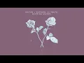 Sultan + Shepard, Le Youth - Skipping Stones
