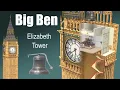 Download Lagu What's inside Big Ben? (Elizabeth Tower)