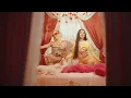 POMERANIAN REMIX ft Tay Money - HolottaCheese dir by unifiedatlantic