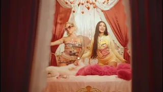 POMERANIAN REMIX ft Tay Money - HolottaCheese dir by unifiedatlantic