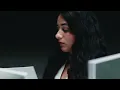Abdul Hannan - Kinaaray (Official Music Video)