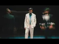 Download Lagu Abdul Hannan - Kinaaray (Official Music Video)