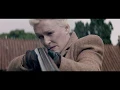 Crooked House - Trailer