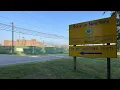NYS DOCCS to resume intake of state-ready incarcerated individuals after suspension during strike