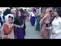ردح معزوفة ياصغيرون2021 رقص بنات ضيم شوفو ام الوردي اتحداك اذا ماتعيده المقطع الذي يبحث عنه الجميع