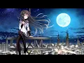 Download Lagu Nightcore - Suitcase 🎶💼