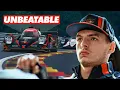 Download Lagu How Max Verstappen is a Sim Racing GENIUS