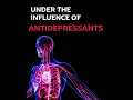 Lagu Under the Influence of Anti Depressants | UKAT