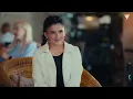 Ghostface Killah Mashup | Sidhu Moose Wala X Karan Aujla X Cheema Y | DJ Kamal | Punjabi Mashup 2026