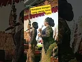 Download Lagu Nyidamsari#shortPIPIT #campursari #wayangkulit