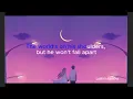 Download Lagu Little Bit Better by Caleb Hearn \u0026 Rosie karaoke