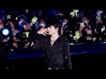 Download Lagu [4K] 220908 THE DREAM SHOW2 'Dreaming' NCT DREAM 지성(JISUNG) FOCUS