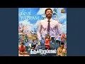 Download Lagu Life of Pazham (From \