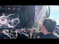 Download Lagu Dream Theater - As I Am (Copenhell 2025)