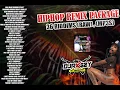 Download Lagu DANCEHALL HIPHOP REMIX PACKAGE (36 RIDDIMS)