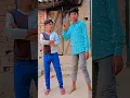 Download Lagu dam hai to hasi rok kar dikho#arya dheeraj dance # dam hai to hasi