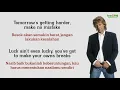 Download Lagu Bon Jovi Rogerio Bastos Cover - Its My Life - Lirik dan Terjemahan