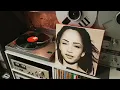 Download Lagu sade - the best of (full album on vinyl)
