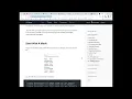 Code the Dream Front-end basics - DOM Events