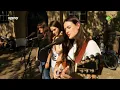 The Staves - Mexico