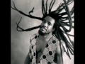 Download Lagu Just Be Good 2 Me - Half Pint